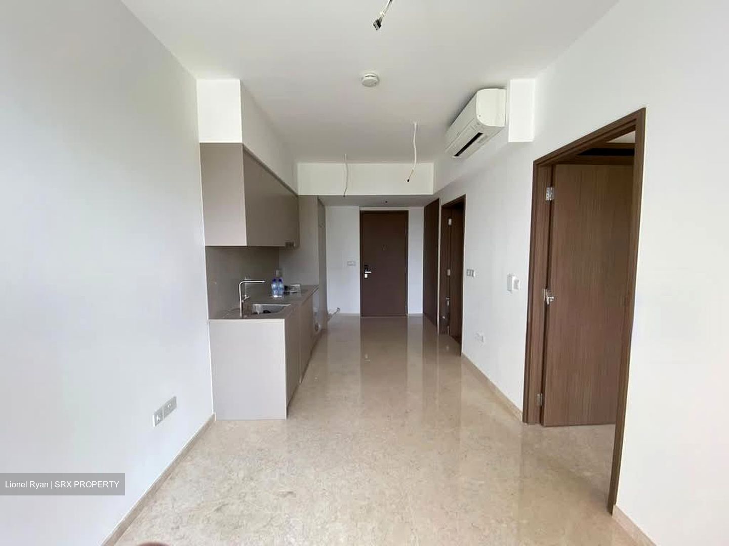 Seaside Residences (D15), Apartment #566078851